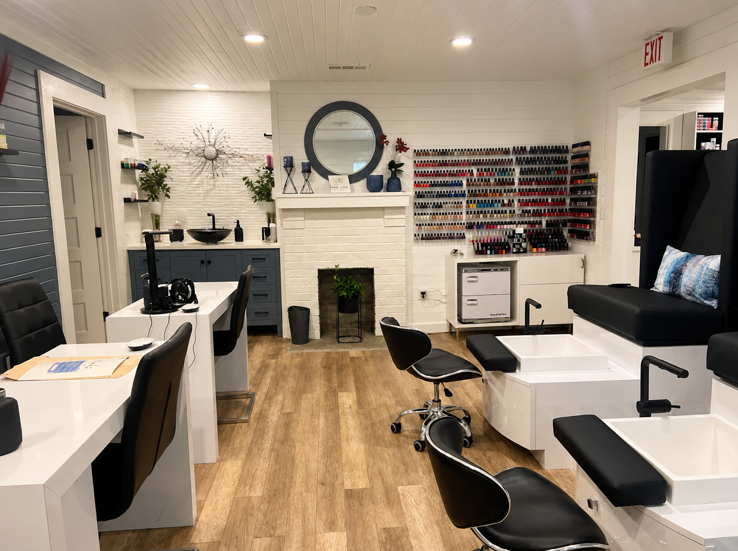 🌿Chromatics Beauty Lab: Fifteen Years of Beauty, Innovation, and Community